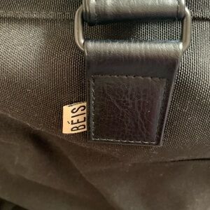 BEIS Weekender